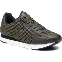 Sneakersy CALVIN KLEIN JEANS - Jacques S1673 Cargo. Buty sportowe na co dzień męskie marki Calvin Klein Jeans. W wyprzedaży za 269.00 zł.