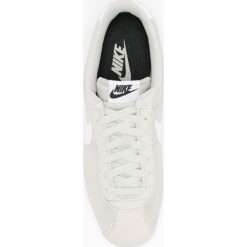Nike Sportswear - Buty Classic Cortez. Buty sportowe na co dzień męskie marki Nike Sportswear. W wyprzedaży za 269.90 zł.