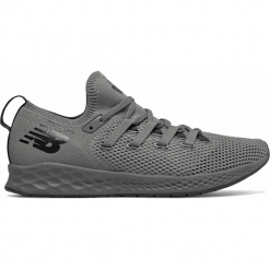 New Balance Fresh Foam Zante Trainer - MXZNTRG. Buty treningowe męskie New Balance. Za 449.99 zł.