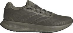 Adidas Buty męskie adidas Runfalcon 5 Running IE0525 42. Buty do biegania męskie ADIDAS, bez wzorów, bez zapięcia. Za 250.18 zł.