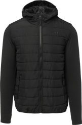 Męska Kurtka Core Hino rozmiar XL. Kurtki męskie HITEC, m, bez wzorów, bez ramiączek, bez kaptura. Za 173.19 zł.