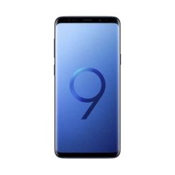 Smartfon SAMSUNG Galaxy S9 Plus (SM-G965FZBDXEO) Niebieski darmowa dostawa! odbierz rabat 5%. Smartfony marki SAMSUNG. Za 3,089.76 zł.