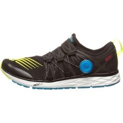 Buty sportowe "BB4" w kolorze czarnym. Buty treningowe męskie marki New Balance. W wyprzedaży za 388.95 zł.