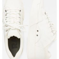 G-Star Raw - Buty. Buty sportowe na co dzień męskie marki G-Star Raw. Za 429.90 zł.