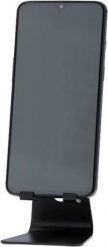Smartfon OnePlus OnePlus 7 GM1903 6GB 128GB 6,41" 1080x2340 48Mpix LTE Black Powystawowy Android. Czarne smartfony OnePlus. Za 1,349.00 zł.
