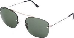 Igr Okulary przeciwsłoneczne Męskie LGR MAASAI-BLACK-01 ( 54 mm). Czarne okulary przeciwsłoneczne męskie Igr, bez wzorów. Za 342.14 zł.