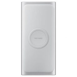 Powerbank Samsung Wireless Battery Pack EB-U1200CSEGWW. Powerbanki marki SAMSUNG. Za 211.99 zł.