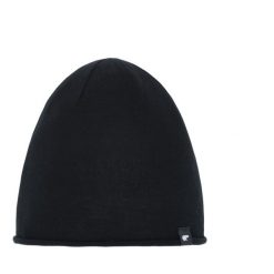 Czapka Eisbar Pulse OS MÜ. Czarne czapki męskie Eisbar, bez wzorów, sportowe. Za 219.90 zł.