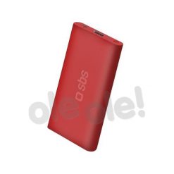 SBS TEBB40001UR- szybka wysyłka!. Powerbanki marki SBS. Za 29.99 zł.
