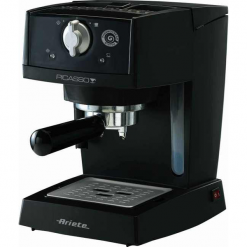 Ariete 1365. Ekspresy ciśnieniowe marki ARIETE. Za 449.00 zł.