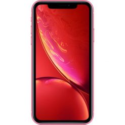 Smartfon APPLE iPhone Xr 128GB Koralowy. Smartfony Apple. Za 3,699.00 zł.