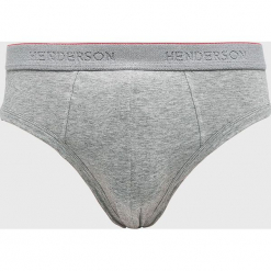 Henderson - Slipy. Slipki męskie marki bonprix. Za 19.90 zł.