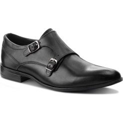 Półbuty SERGIO BARDI - Baldichieri FW127367218IG 101. Eleganckie półbuty męskie Sergio Bardi. W wyprzedaży za 179.00 zł.