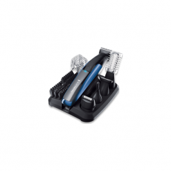 Trymer Remington GROOM KIT PLUS PG6150. Golarki męskie marki Remington. Za 163.99 zł.