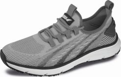Dedra Półbuty zawodowe M81 sport, rozm.42, kat.O1 SRC. Eleganckie półbuty męskie Dedra, sportowe, bez obcasa, bez zapięcia. Za 222.22 zł.