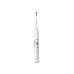 Szczoteczka elektryczna Philips Sonicare HX6877/34. Szczoteczki elektryczne marki PHILIPS. Za 1,001.13 zł.