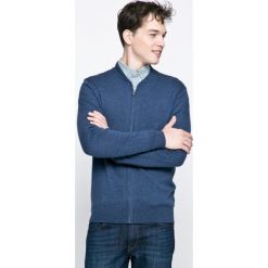 Tommy Hilfiger - Kardigan. Kardigany męskie marki Tommy Hilfiger. W wyprzedaży za 299.90 zł.