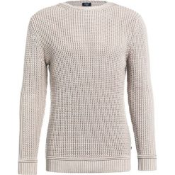 JOOP! Jeans FRANJO Sweter beige. Kardigany męskie JOOP! Jeans. W wyprzedaży za 559.20 zł.