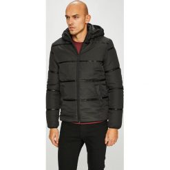 Only & Sons - Kurtka. Kurtki męskie marki Only & Sons. W wyprzedaży za 149.90 zł.