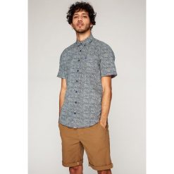 Camel Active - Koszula. Koszule męskie marki Camel Active. W wyprzedaży za 129.90 zł.