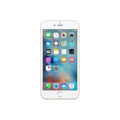 Smartfon APPLE iPhone 6s Plus 32GB Złoty. Żółte smartfony Apple. Za 1,649.00 zł.