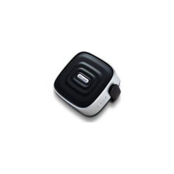 TP-LINK BS1001 Przenośny Głośnik Bluetooth Groovi Ripple DARMOWA DOSTAWA DO 400 SALONÓW !!. Głośniki przenośne marki TP-LINK. Za 94.15 zł.