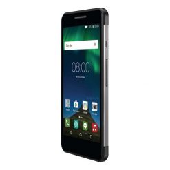 Philips X588 Czarny Smartfon. Smartfony PHILIPS. Za 699.00 zł.