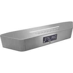 Radio Soundmaster BT1308SI. Radia Soundmaster. Za 401.46 zł.