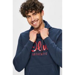 S. Oliver - Bluza. Bluzy nierozpinane męskie marki S.Oliver. W wyprzedaży za 139.90 zł.