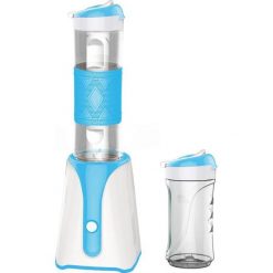 Blender kielichowy Manta smoothie (SBL910B). Blendery MANTA. Za 78.58 zł.