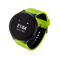 GARETT Sport 21 Zielony. Krokomierze marki GARETT. Za 282.65 zł.