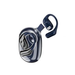 Słuchawka bluetooth u17max ows - granatowa. Słuchawki sportowe Dudao. Za 109.00 zł.