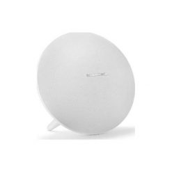 Głośnik Bluetooth HARMAN KARDON Onyx Studio 4 Biały. Głośniki przenośne HARMAN KARDON. Za 999.00 zł.