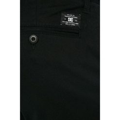 DC - Szorty. Szorty męskie DC. W wyprzedaży za 139.90 zł.