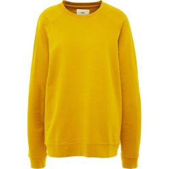 Folk RIVET Bluza sulphur. Bluzy nierozpinane męskie marki Folk. Za 529.00 zł.