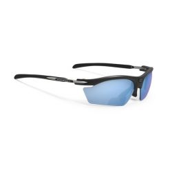 Okulary RUDY PROJECT RYDON READERS +1.50 RX. Brązowe okulary przeciwsłoneczne męskie Rudy Project, bez wzorów, sportowe. Za 880.00 zł.