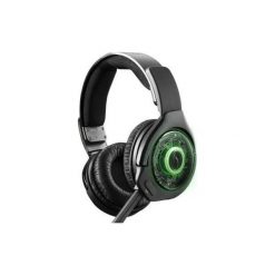 Zestaw słuchawkowy PDP 048-056-EU Afterglow AG 9 Premium do Xbox One. Zestawy słuchawkowe marki PDP. Za 489.35 zł.
