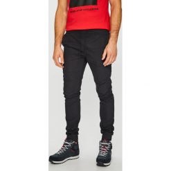 PRODUKT by Jack & Jones - Spodnie 12130098. Spodnie na co dzień męskie marki PRODUKT by Jack & Jones. W wyprzedaży za 79.90 zł.