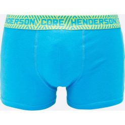 Henderson - Bokserki Energy (2-pack). Bokserki męskie marki Reserved. W wyprzedaży za 39.90 zł.