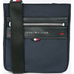 Tommy Hilfiger - Saszetka. Saszetki męskie Tommy Hilfiger. W wyprzedaży za 239.90 zł.