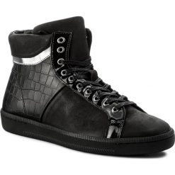 Sneakersy SERGIO BARDI - Armeno FW127289117KD 601. Buty sportowe na co dzień męskie marki Sergio Bardi. W wyprzedaży za 179.00 zł.