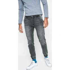 Medicine - Jeansy Basic. Jeansy męskie marki MEDICINE. Za 79.90 zł.