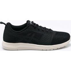 Asics Tiger - Buty. Szare buty sportowe na co dzień męskie Asics Tiger, sportowe. W wyprzedaży za 179.90 zł.