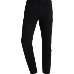 DRYKORN Chinosy black. Eleganckie spodnie męskie marki DRYKORN. Za 509.00 zł.