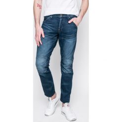 G-Star Raw - Jeansy 5620. Jeansy męskie marki G-Star Raw. W wyprzedaży za 319.90 zł.