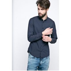 Guess Jeans - Koszula. Koszule męskie marki Guess Jeans. W wyprzedaży za 159.90 zł.