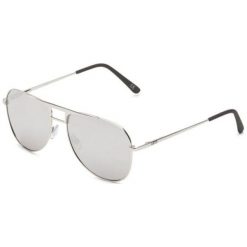 Vans Okulary Przeciwsłoneczne Męskie Mn Hyde Shades Silver. Okulary przeciwsłoneczne męskie Vans. W wyprzedaży za 59.00 zł.