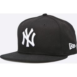 New Era - Czapka. Czapki męskie marki New Era. W wyprzedaży za 99.90 zł.