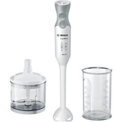 Bosch Blender Msm 66020. Blendery marki Bosch. Za 135.00 zł.