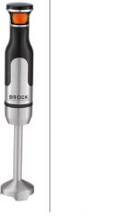 Blender Brock HB 8001 S. Blendery Brock. Za 100.20 zł.